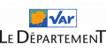 Var - le dpartement