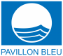 Pavillon Bleu